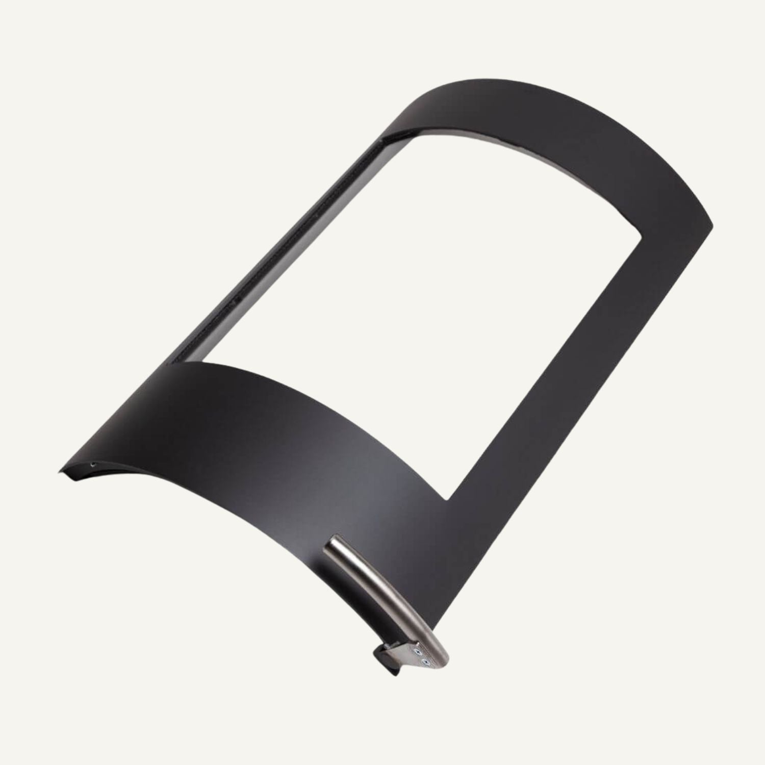 aduro-9-t-r-komplett-51106-ofent-r-mit-glas image 1