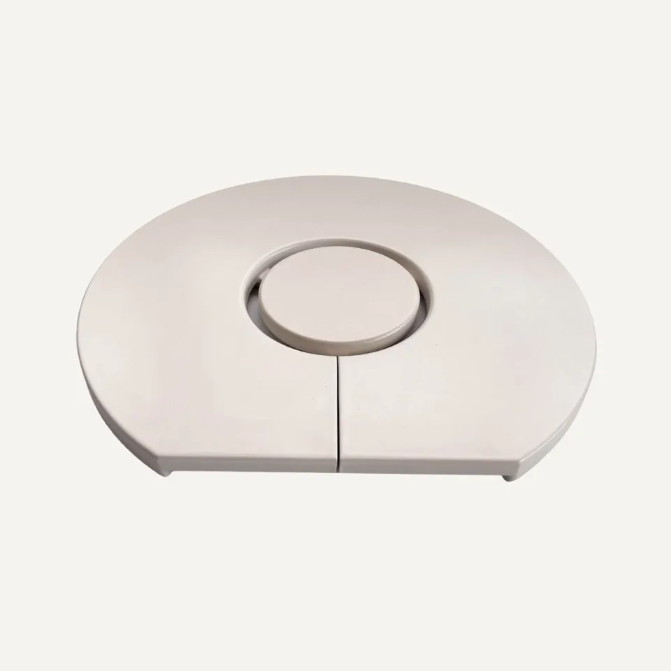 aduro-9-ceramic-topplatte-51350-6-keramik image 1