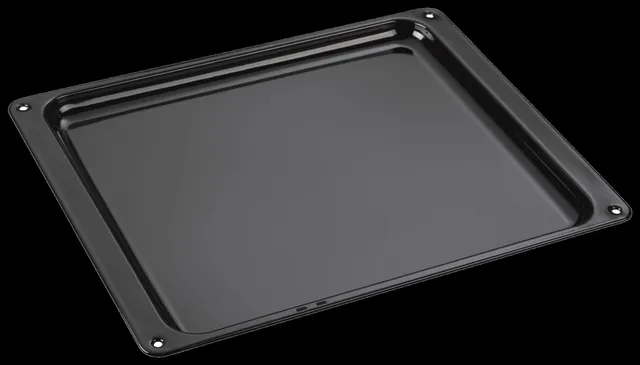 oranier-alu-backblech-50-cm-backofenblech-aluminium image 1