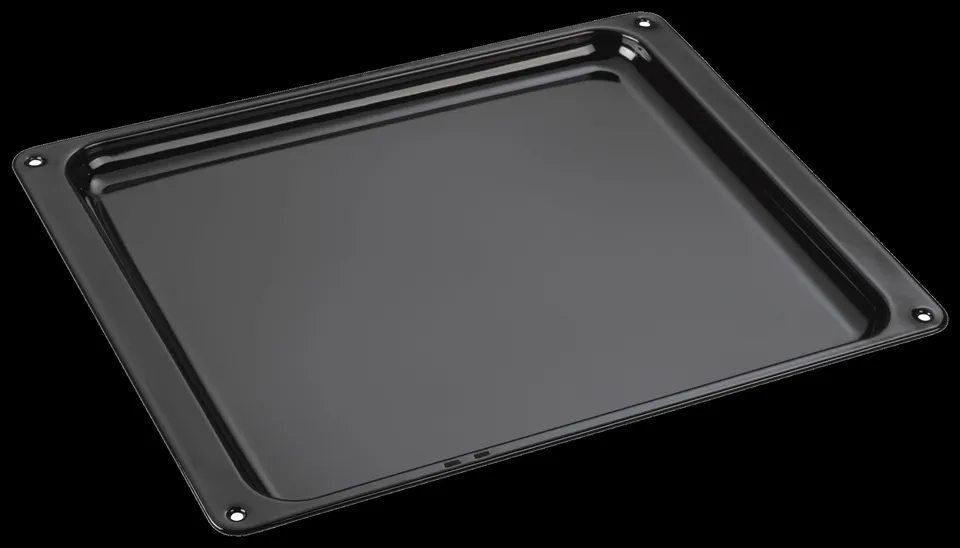 oranier-ebd-backblech-emailliert-ofenblech-herd-backofen image 1