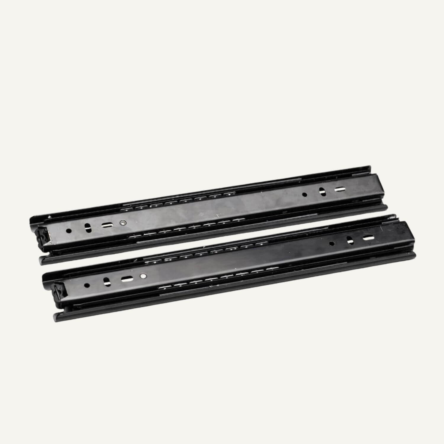 aduro-9-schiene-f-r-schublade-51067-ersatzteil-2er-set image 2