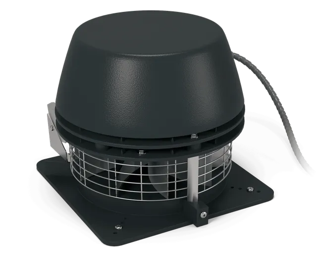 exodraft-rs255-285-rauchsauger-horizontal-250-c image 1