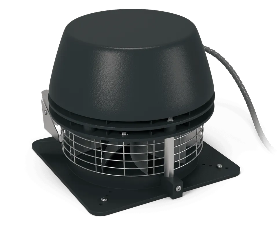 exodraft-rs255-285-rauchsauger-horizontal-250-c image 1