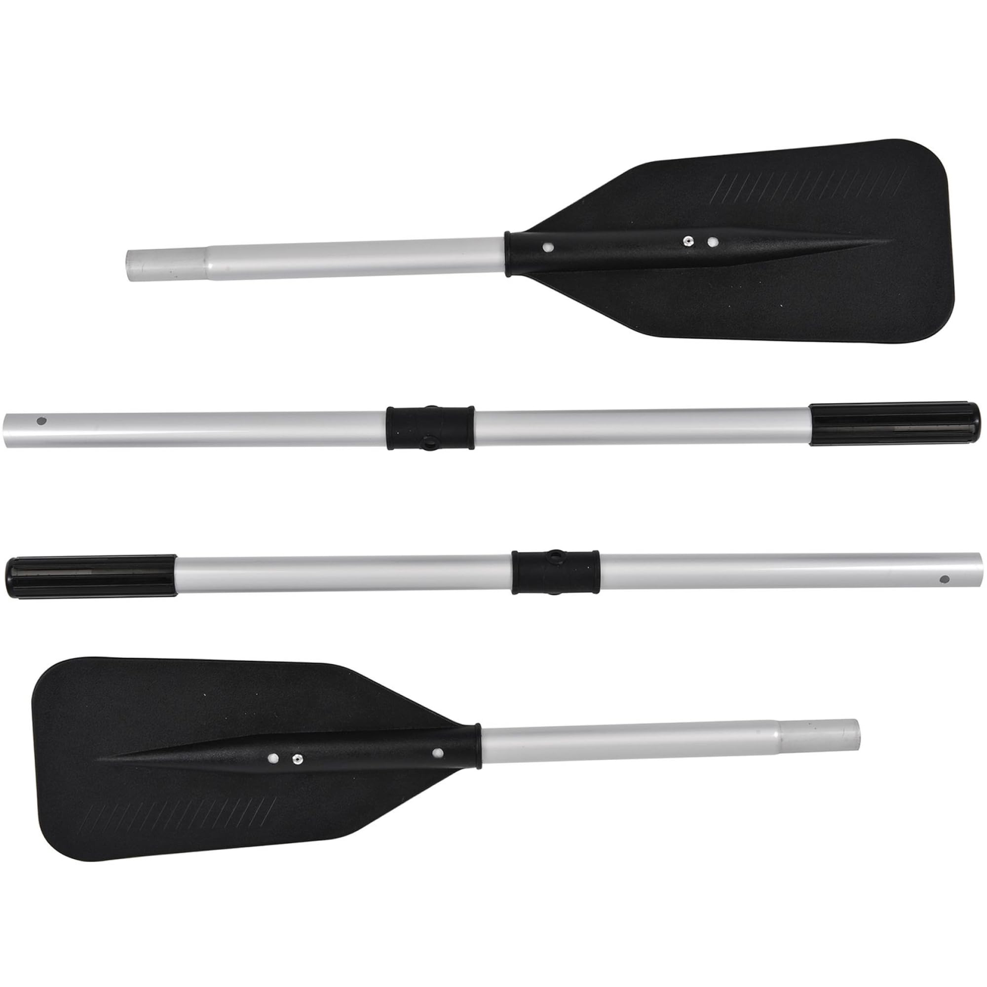 nemaxx-paddel-alu-2er-set-155cm-stechpaddel-schlauchboot image 1