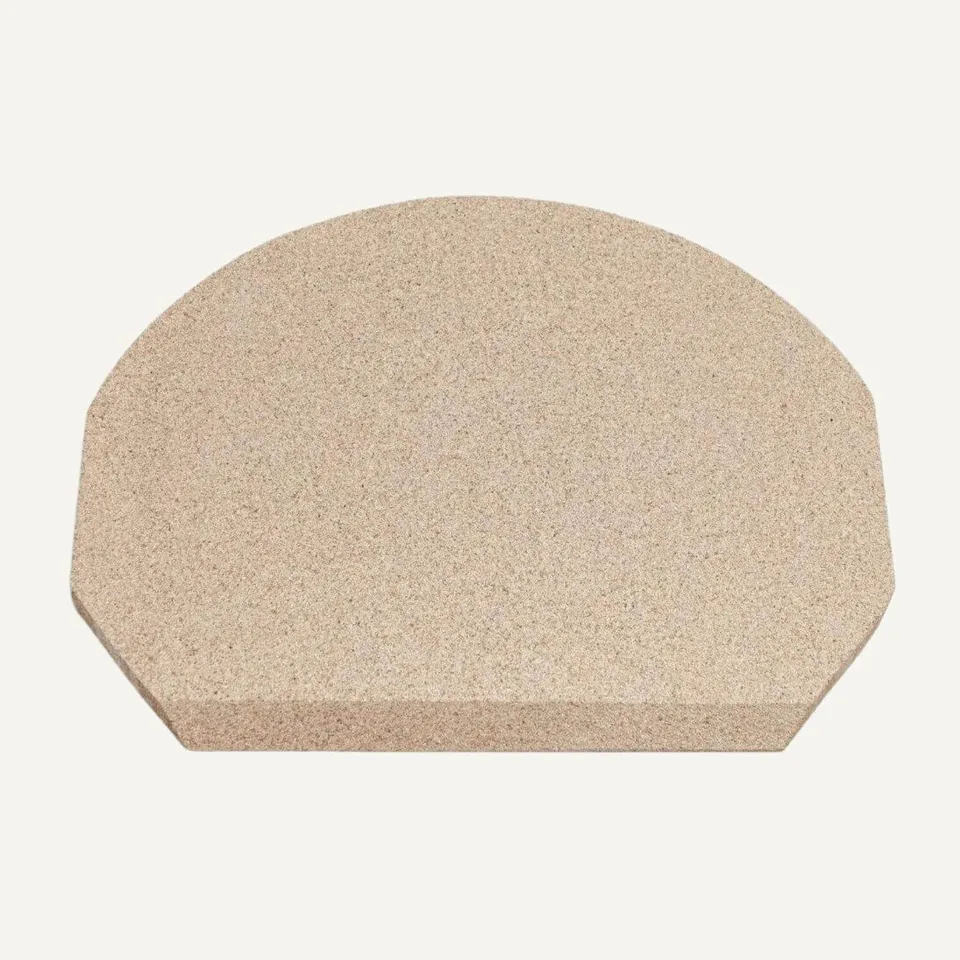 aduro-9-rauchleitplatte-51016-vermiculit-ersatzteil image 1