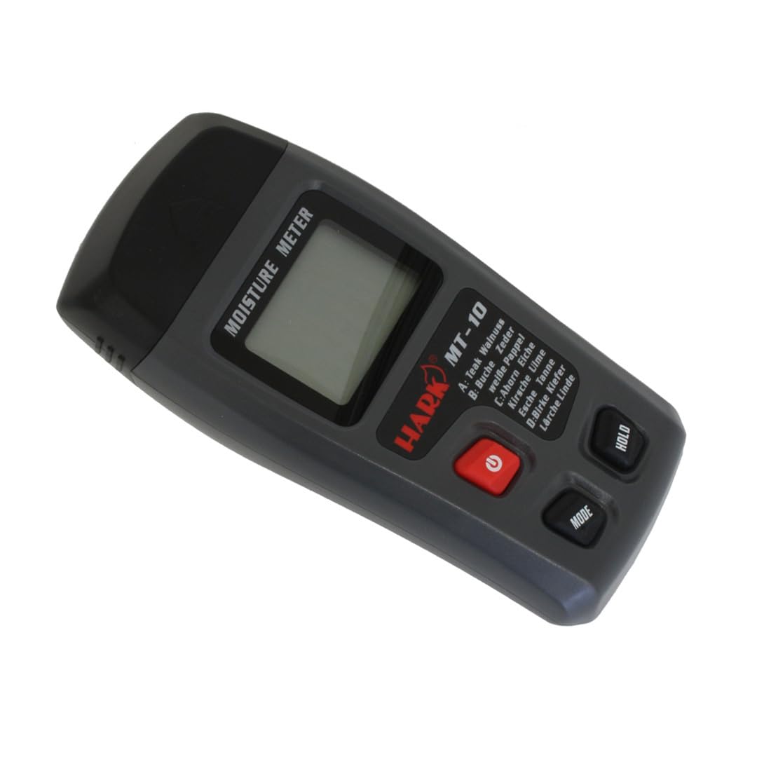hark-44-5-x-holzfeuchtemessger-t-mt-10-digital-mit-batterie image 2