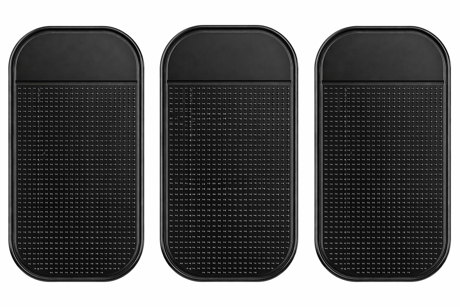 nemaxx-black-gecko-antirutsch-pad-2-st-ck-schwarz image 7