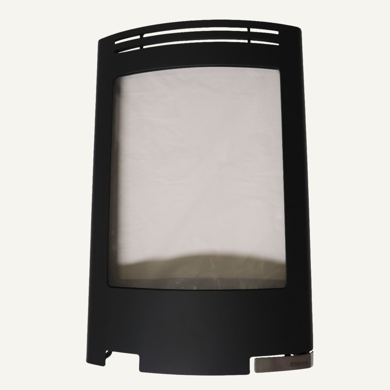 aduro-9-t-r-komplett-51204-ofent-r-mit-glas image 1