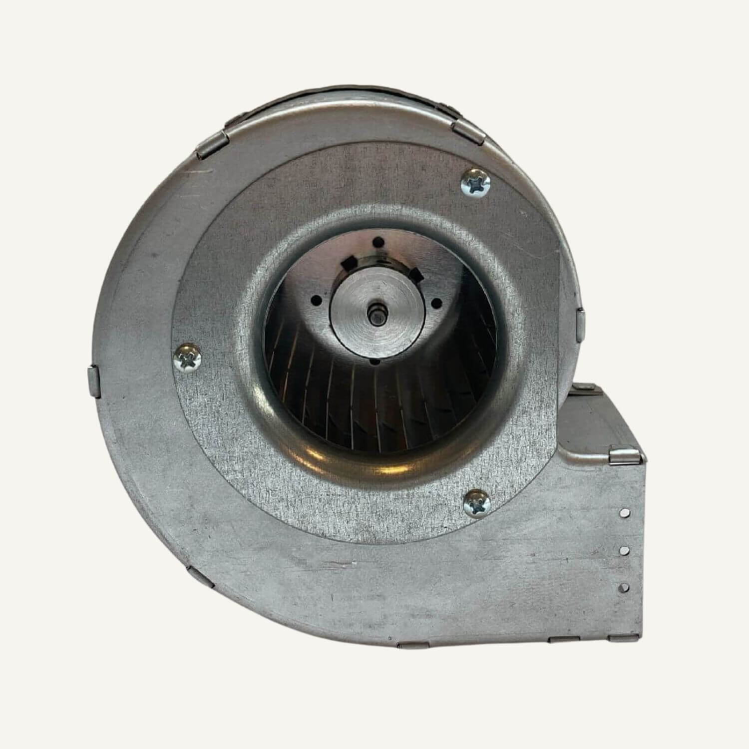 aduro-hybrid-konvektionsgebl-se-51344-pelletofen-ersatzteil image 1