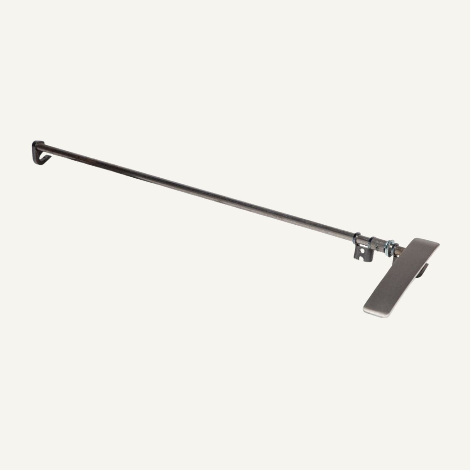 aduro-9-griff-mit-stift-51168-ersatzteil-f-r-ofen image 1
