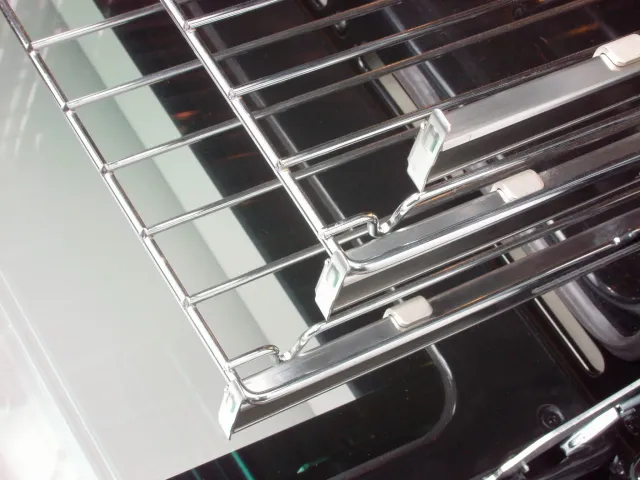 oranier-ebd-teleskopvollauszug-1-ebene-backofen image 1
