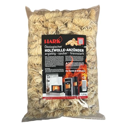 hark-44-5-x-holzwolle-anz-nder-1-5-kg-ca-130-st-ck image 7