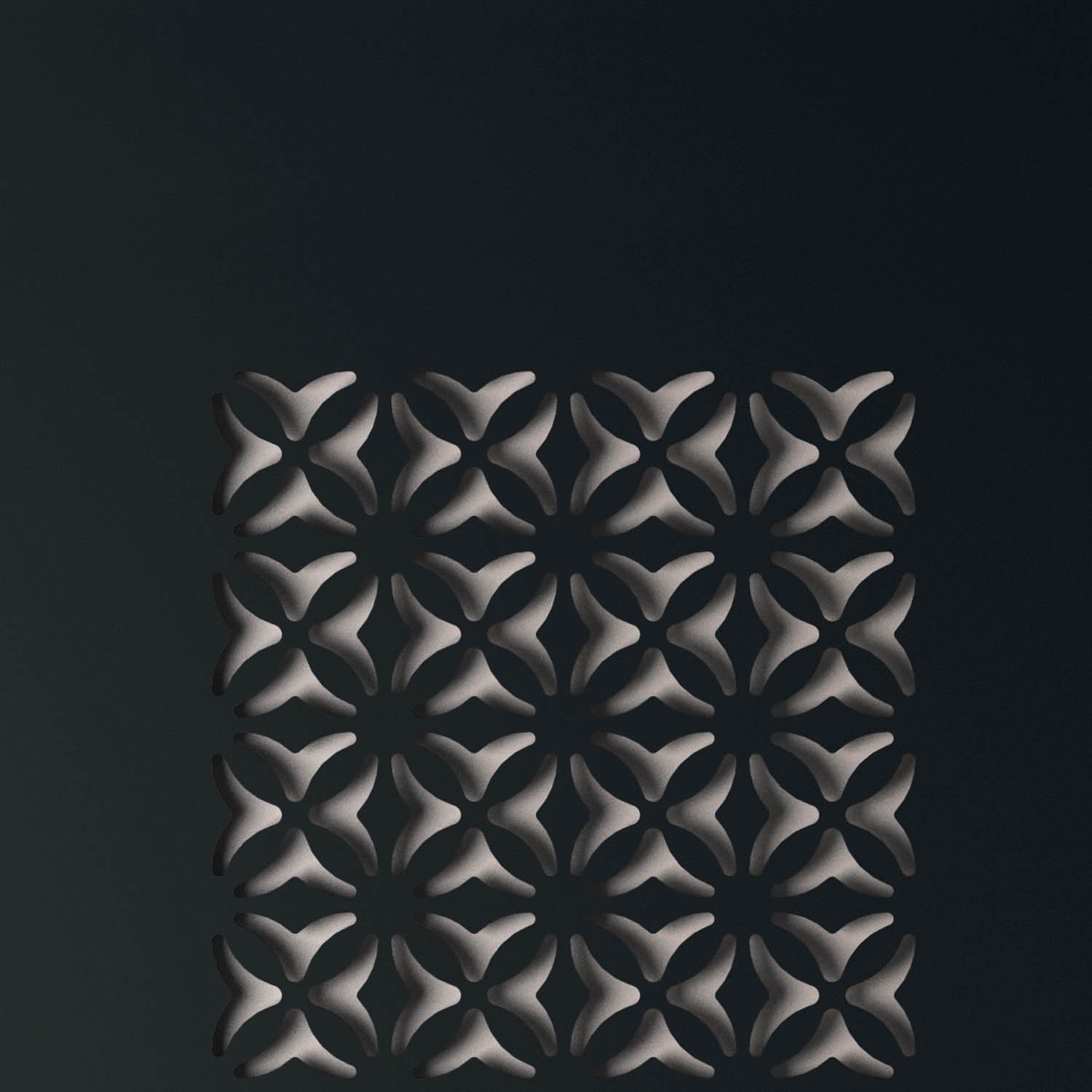 eva-calor-lucilla-pelletofen-schmal-f-r-pellets image 4