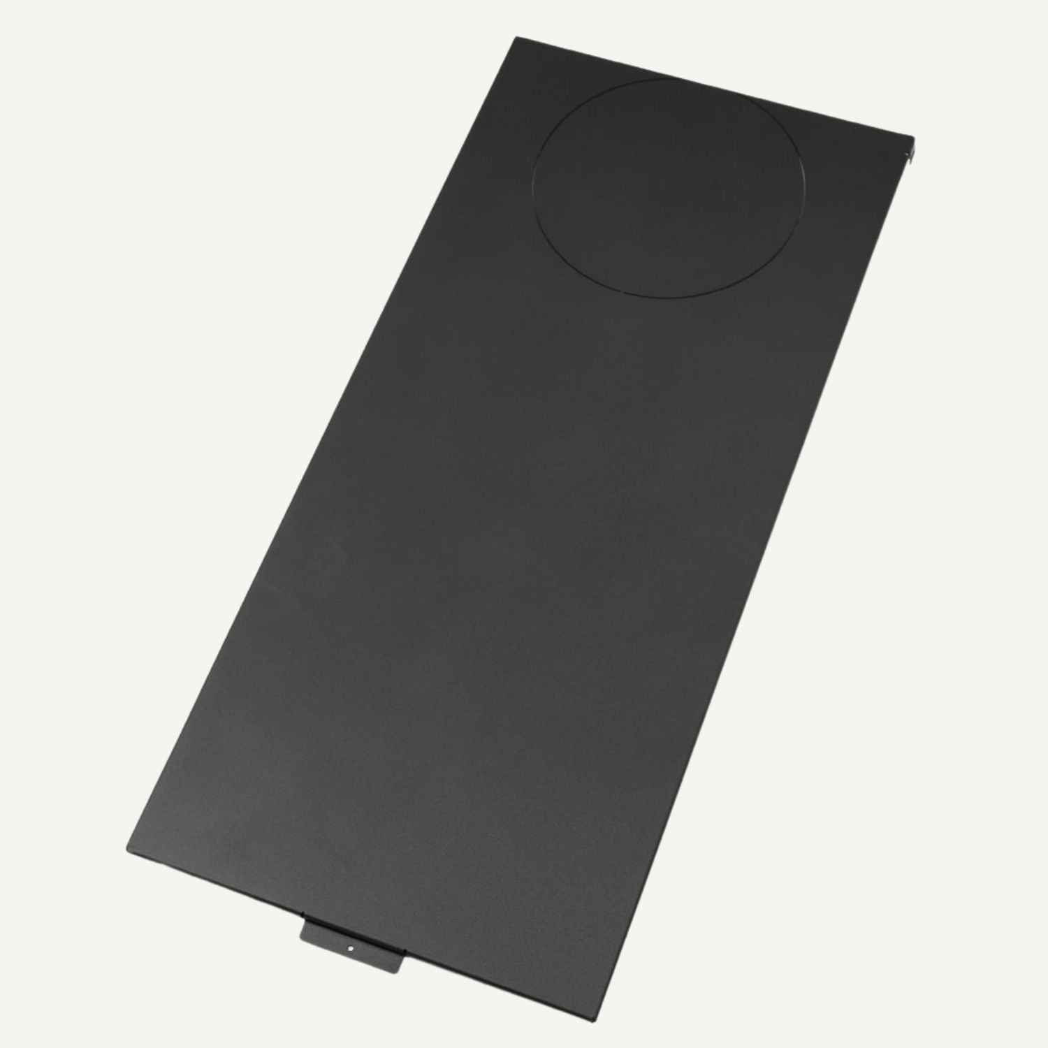 aduro-9-doppelter-hitzeschild-53294-ofenzubeh-r-hinten-10-cm image 1