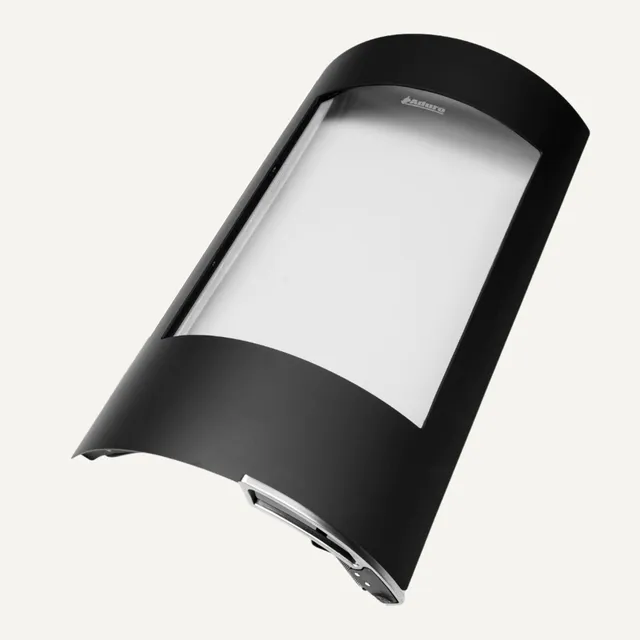 aduro-9-t-r-komplett-51310-ofent-r-mit-glas-dichtung image 1