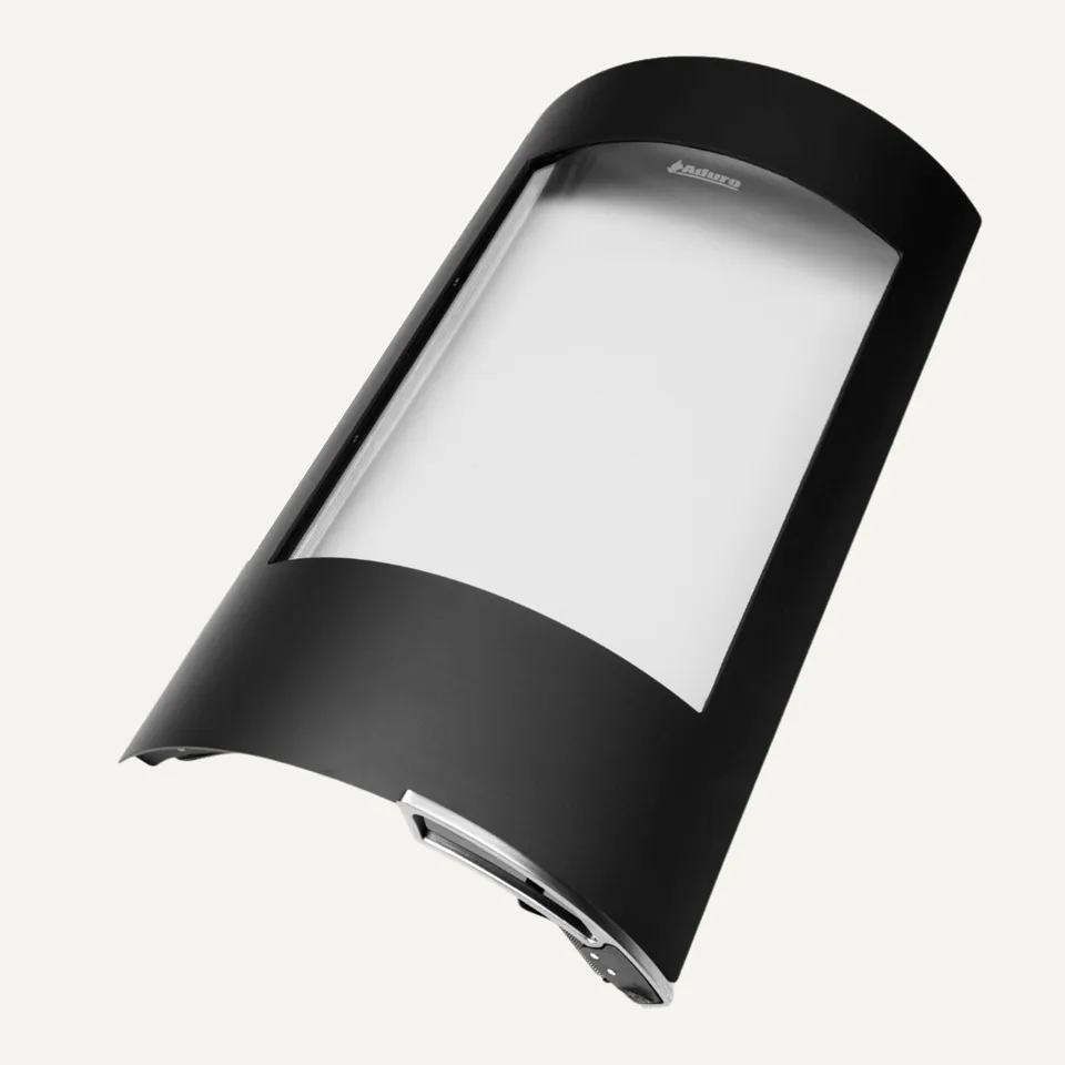 aduro-9-t-r-komplett-51310-ofent-r-mit-glas-dichtung image 1