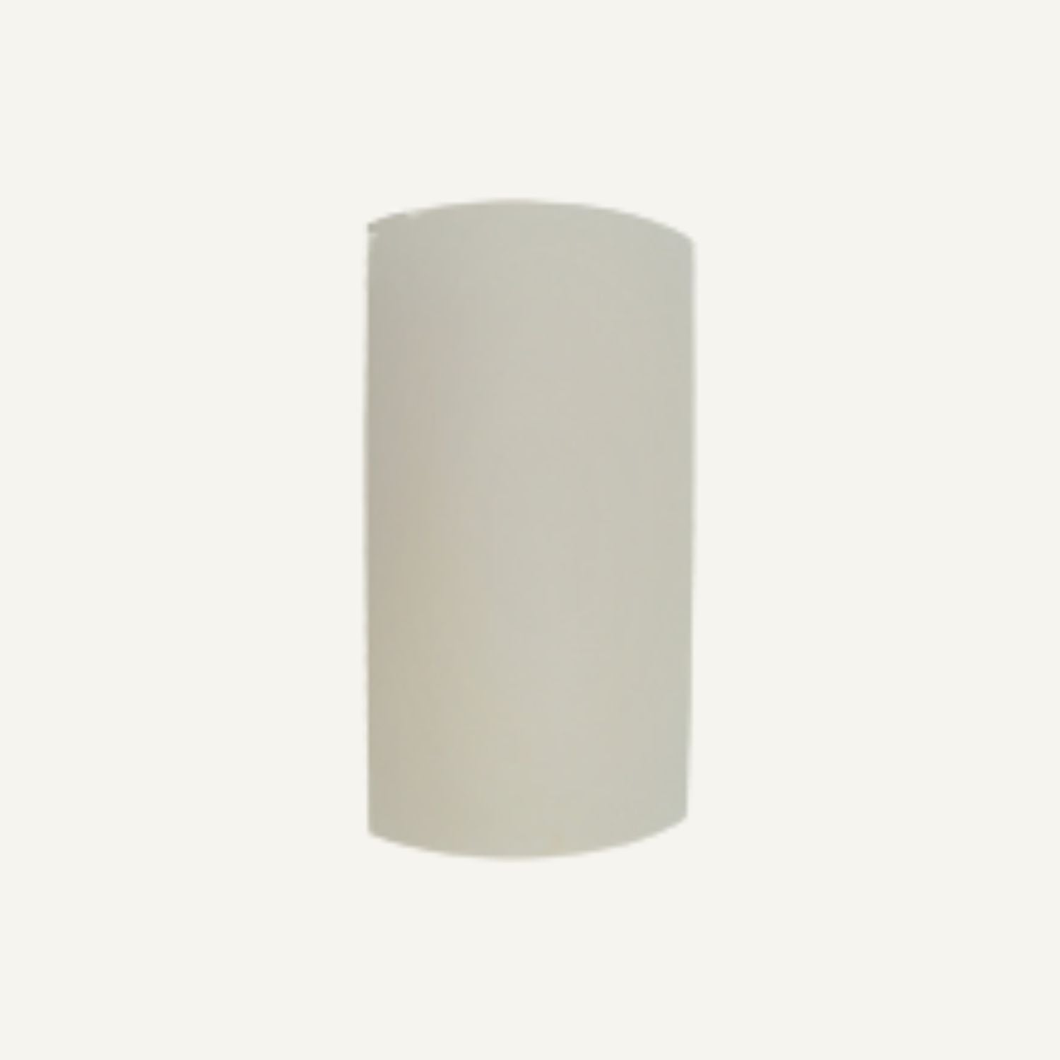 aduro-9-ceramic-mittige-seite-51350-3-ofenstein-keramik image 1