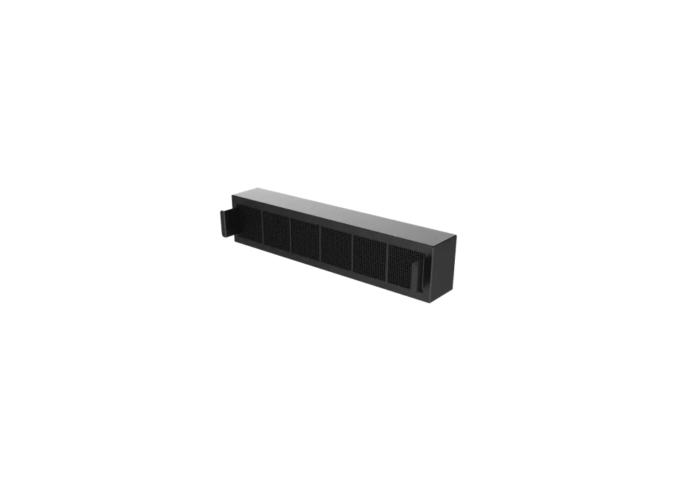 oranier-profi-aktivkohlefilter-kfl-umluftmodul-sockeleinbau image 1