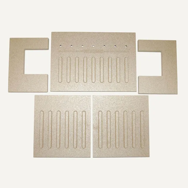 aduro-9-51176-isoliersteine-vermiculit-ohne-rauchleitplatte image 1