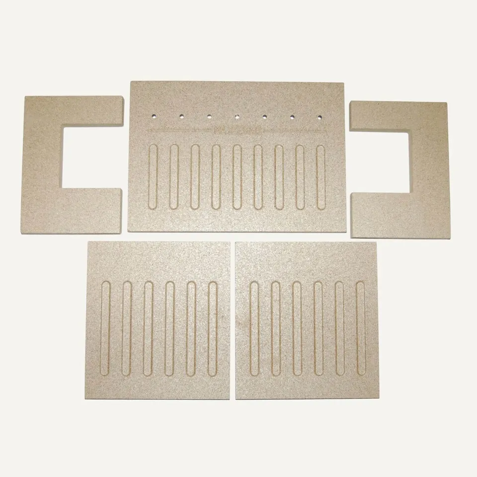 aduro-9-51176-isoliersteine-vermiculit-ohne-rauchleitplatte image 1