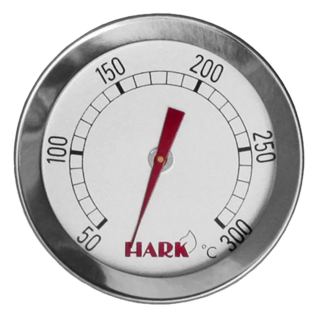 hark-44-5-x-thermometer-backfacht-re-50-300-c-ofenthermometer image 1