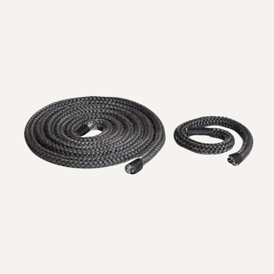 aduro-9-series-dichtung-t-r-51000-dichtungsset-ofen image 1