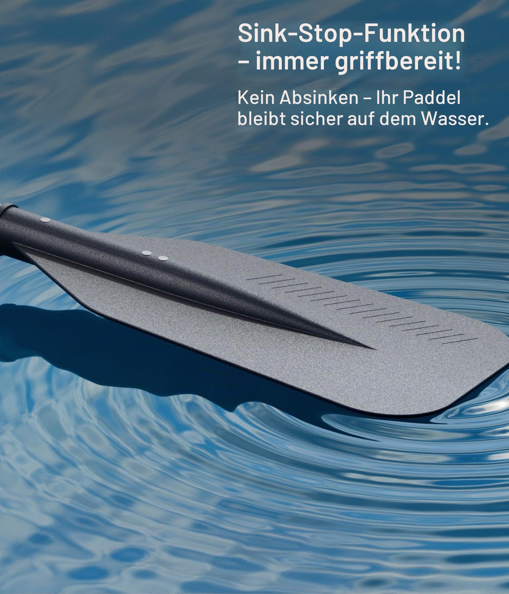 nemaxx-paddel-alu-2er-set-155cm-stechpaddel-schlauchboot image 5