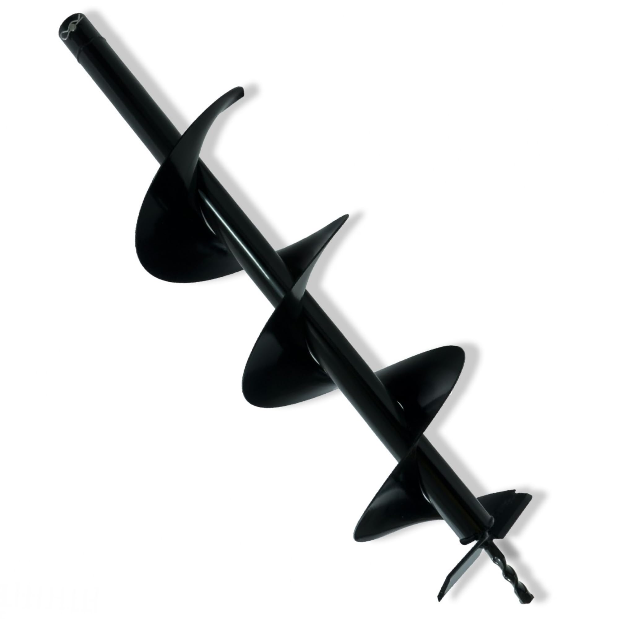 nemaxx-b100-bohrkopf-100mm-800mm-erdbohrer-stahl image 7