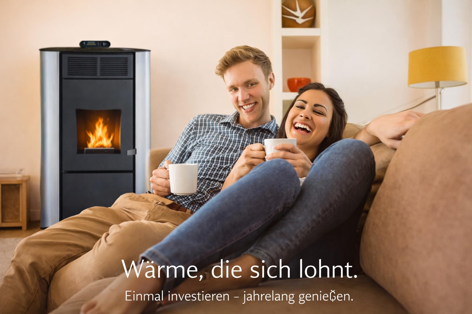 nemaxx-p18-hydro-pelletofen-18-kw-a-wei-40-kg-zentralheizung image 8