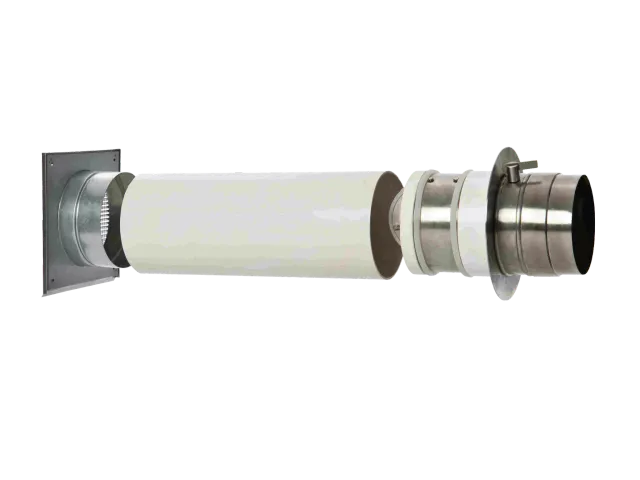 oranier-polar-neo-durchf-hrung-wand-f-r-kaminofen image 1