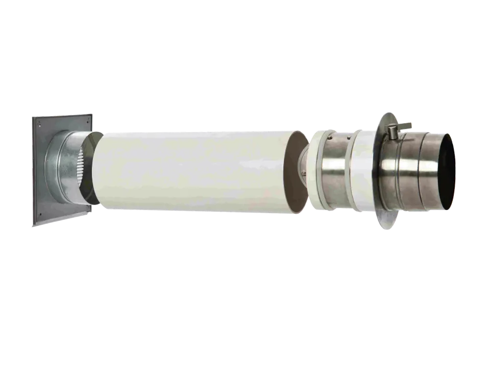 oranier-polar-neo-durchf-hrung-wand-f-r-kaminofen image 1
