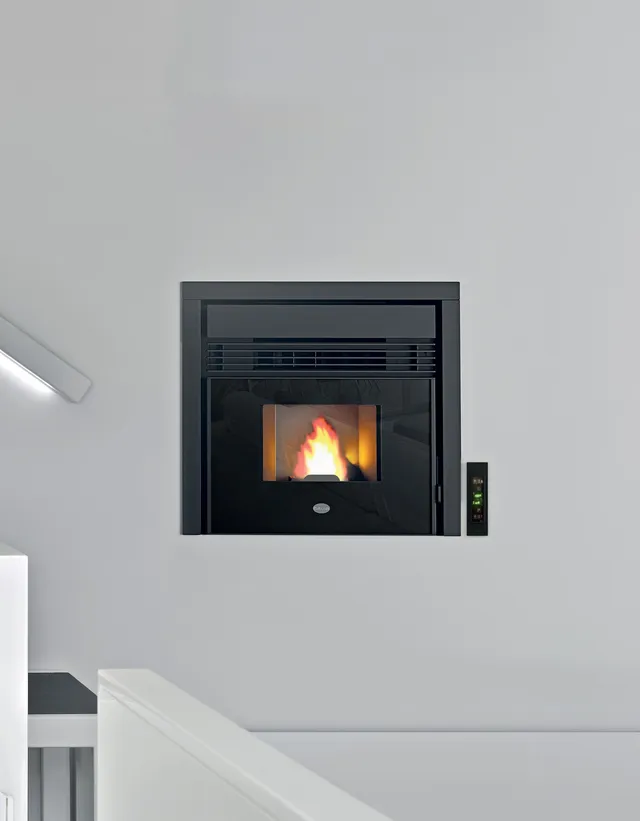 eva-calor-cerino-49-pelletkamineinsatz-pelletofen-einsatz image 1