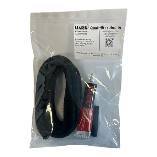 hark-44-5-x-dichtschnur-ofendichtung-10-mm-2-m-mit-kleber image 5