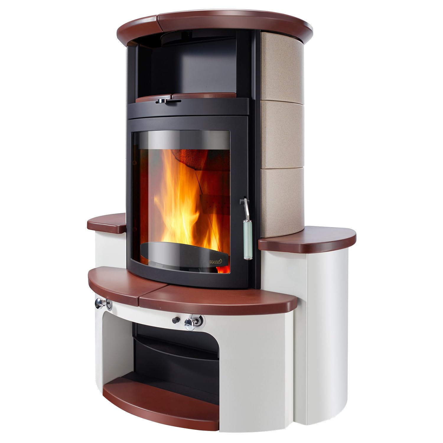 hark-34-ww-gt-ecoplus-kaminofen-wasserf-hrend-braun image 1