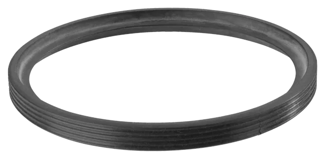 oranier-boreas-dichtungsring-80-mm-ofendichtung-ersatzteil image 1