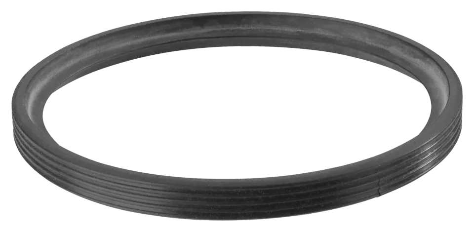 oranier-boreas-dichtungsring-80-mm-ofendichtung-ersatzteil image 1