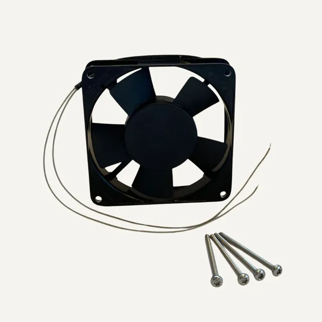 aduro-9-air-booster-gebl-se-verbrennungsluft-hybrid image 1