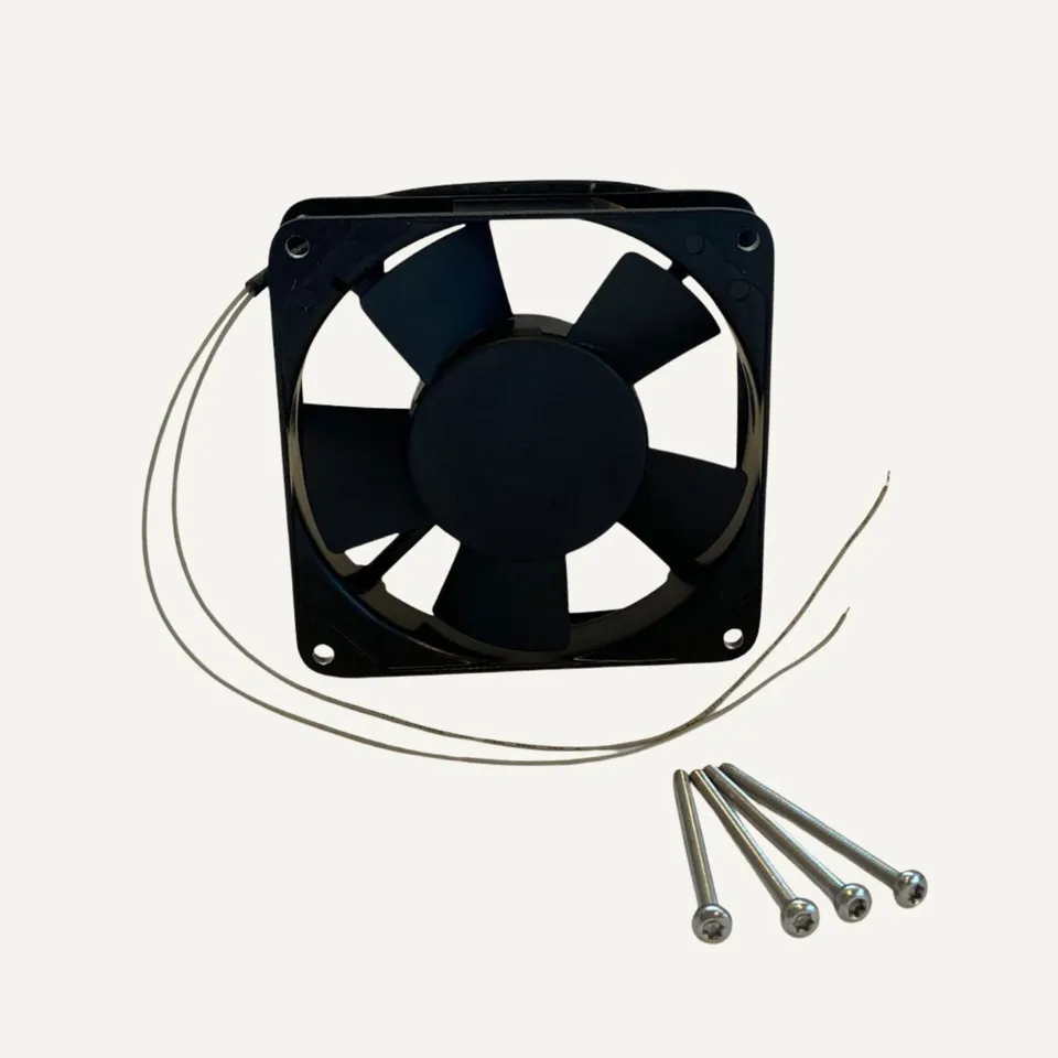 aduro-9-air-booster-gebl-se-verbrennungsluft-hybrid image 1