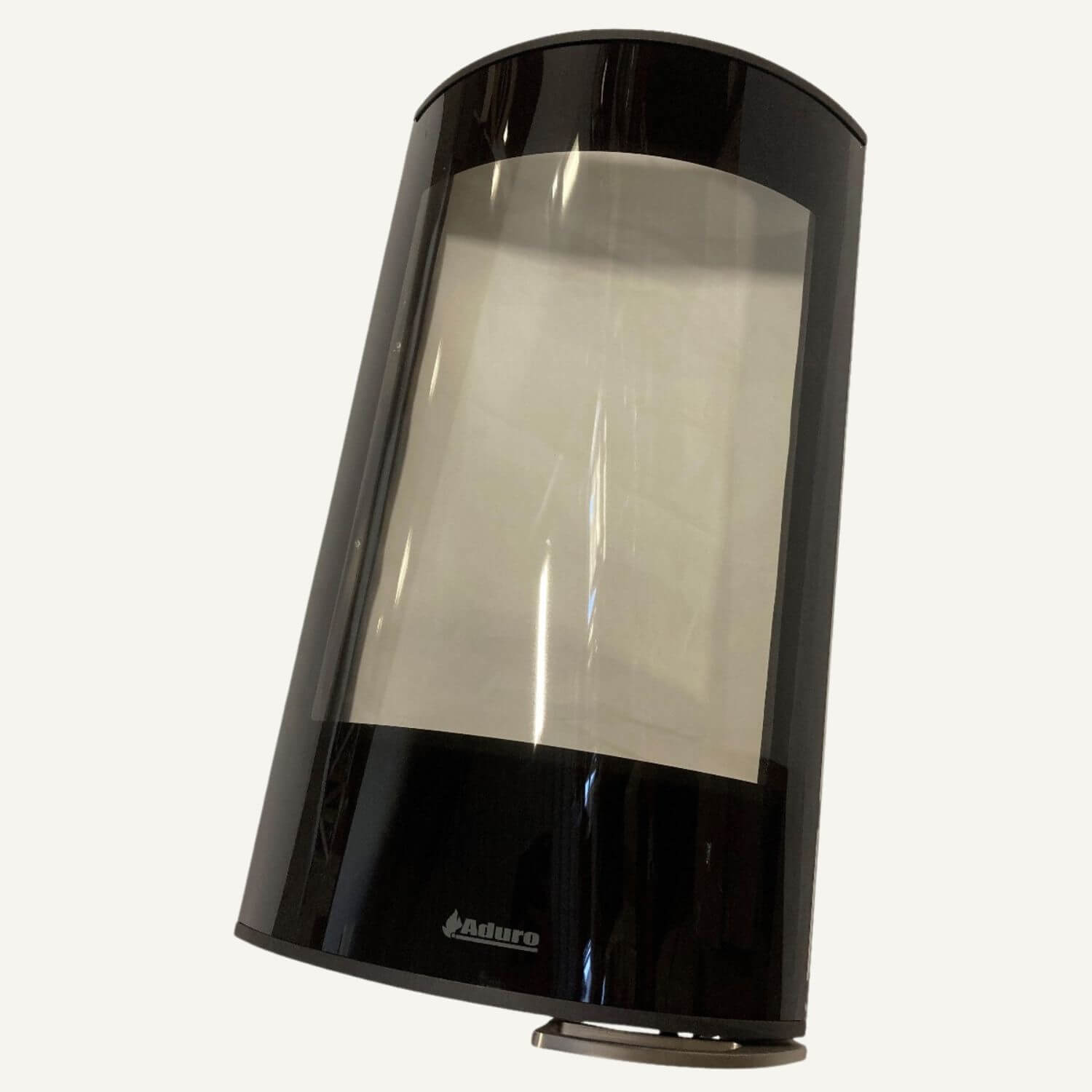 aduro-9-t-r-komplett-51319-ofent-r-mit-glas image 1