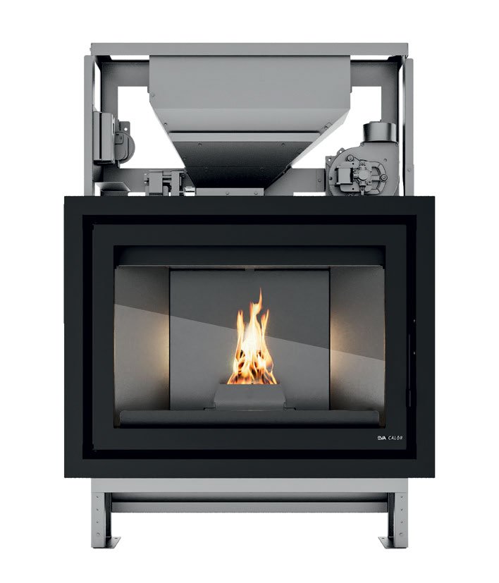 eva-calor-walter-pellet-heizeinsatz-monoblock image 2