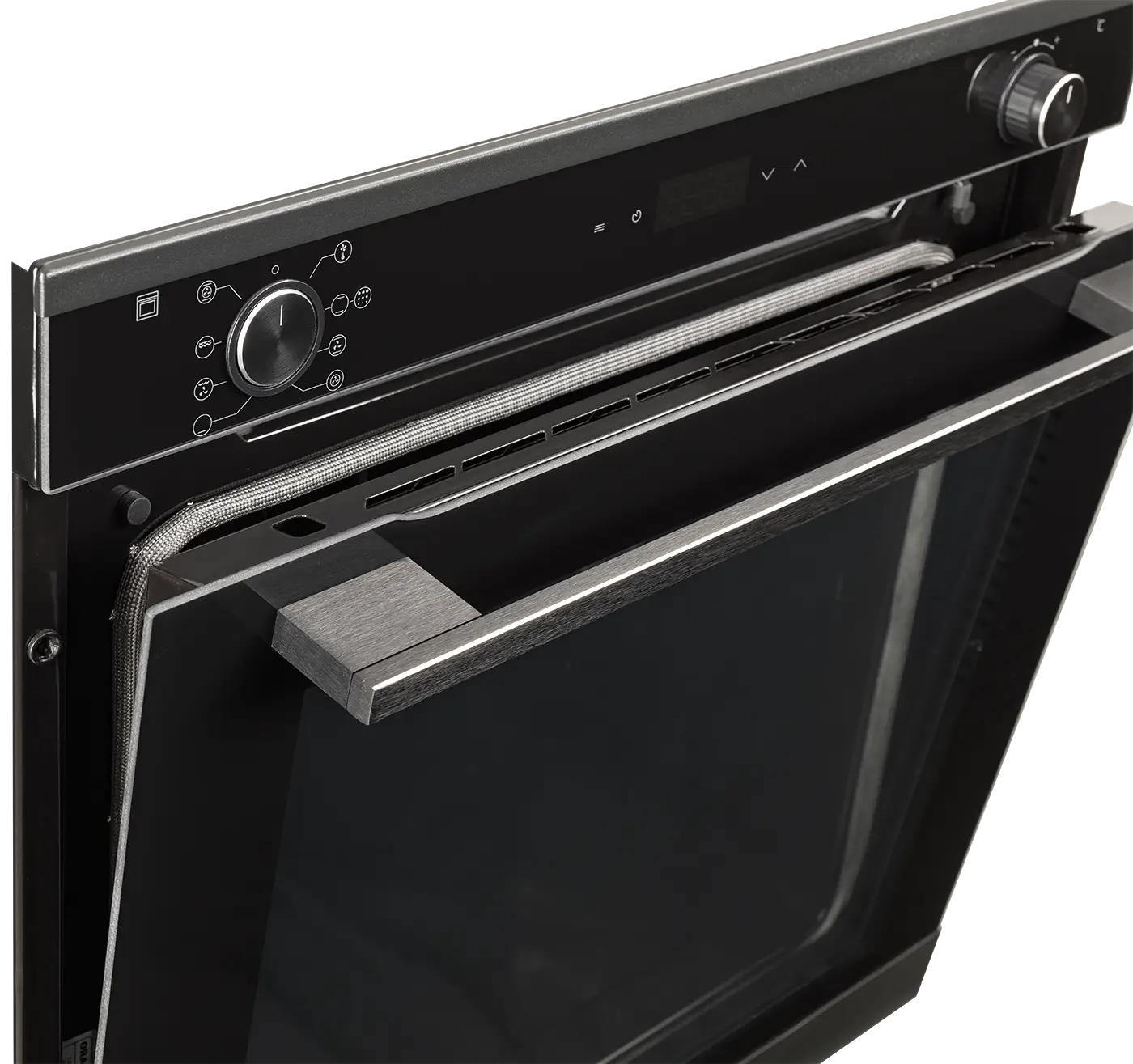 oranier-ebp620-einbaubackofen-pyrolyse-60-cm image 5