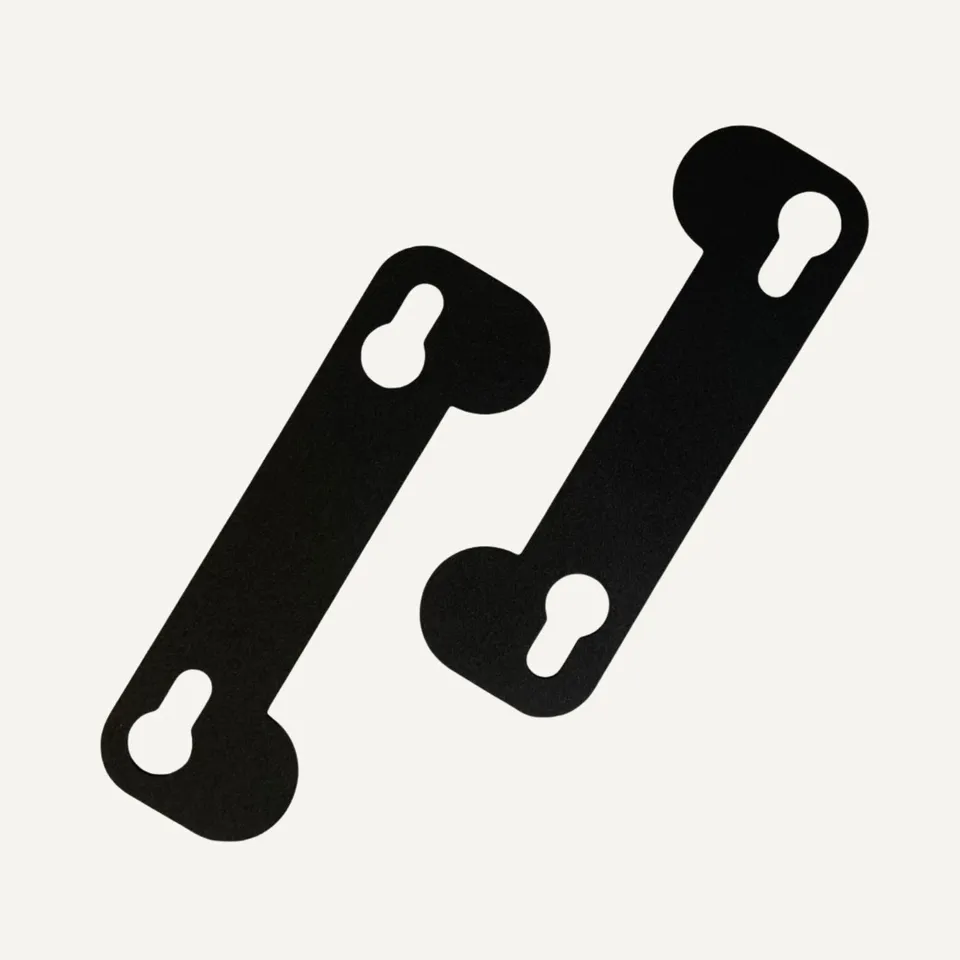 aduro-9-montageplatte-51355-vermiculit-halter image 1