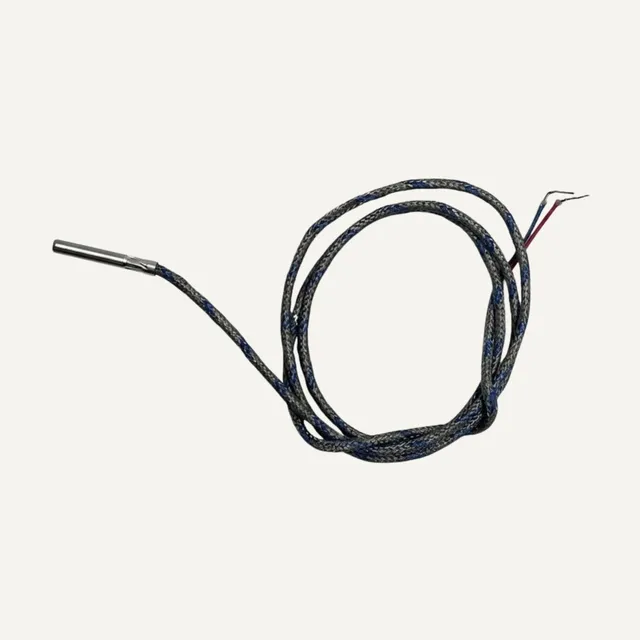 aduro-hybrid-rauchgastemperatursensor-51343-ersatzteil-sicherheit image 1