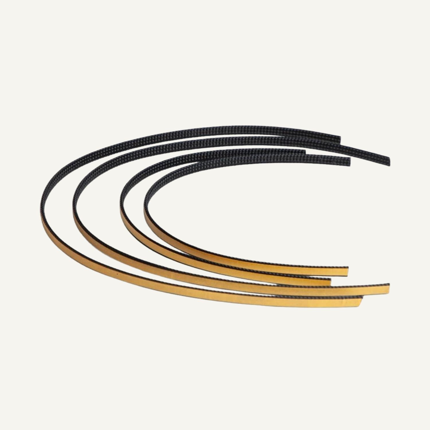 aduro-9-dichtung-f-r-glas-51365-glasfaser-set image 1
