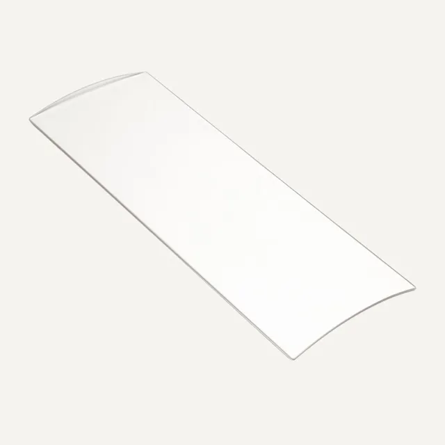 aduro-9-seitenglas-51306-seitenscheibe-f-r-kaminofen image 1
