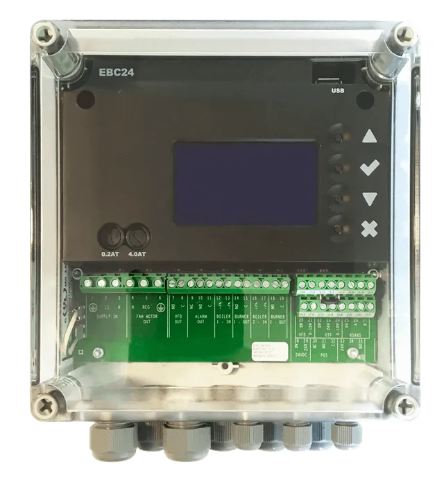 exodraft-ebc24-steuerung-schornsteinzug-regelung-automatik image 1