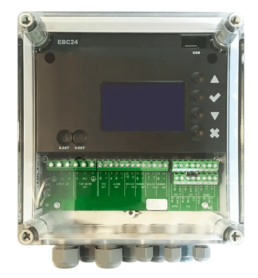 exodraft-ebc24-steuerung-schornsteinzug-regelung-automatik image 1