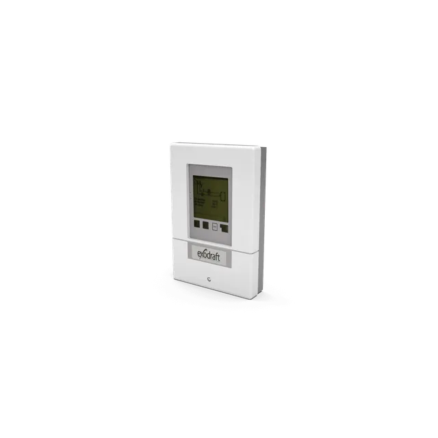 exodraft-ehc20-steuerung-f-r-w-rmer-ckgewinnung image 1