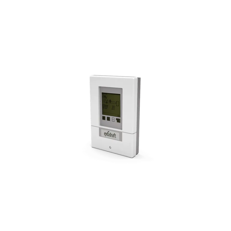 exodraft-ehc20-steuerung-f-r-w-rmer-ckgewinnung image 1