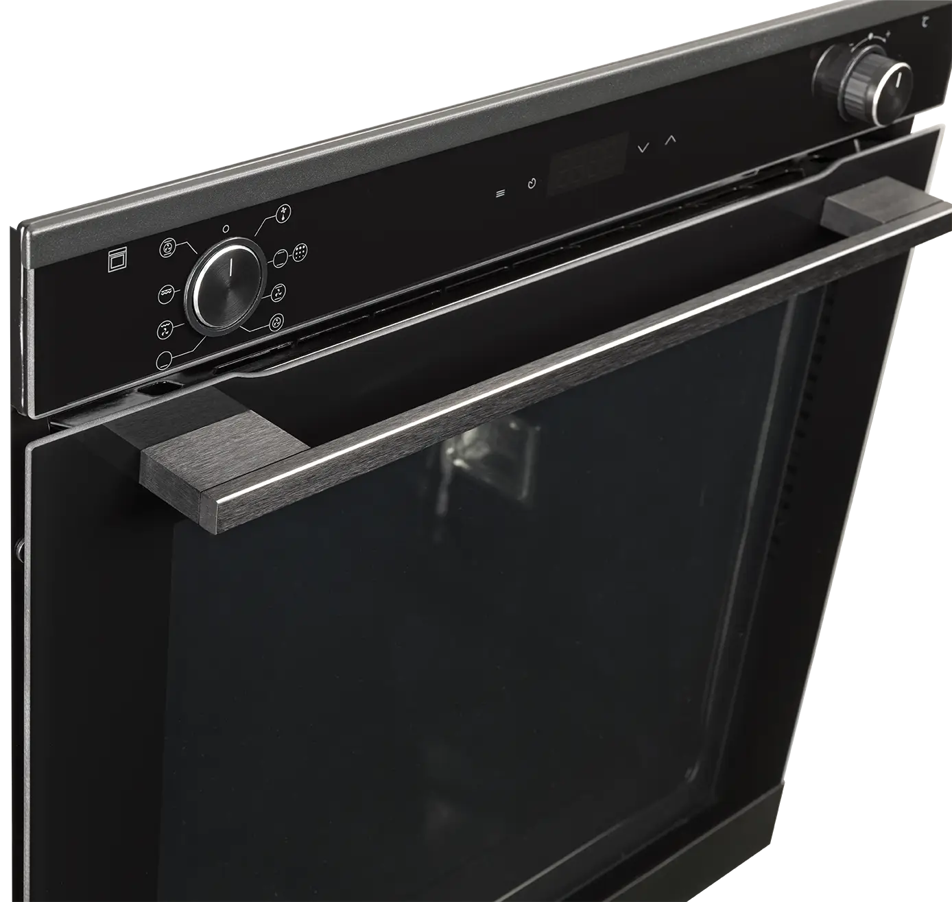 oranier-ebp620-einbaubackofen-pyrolyse-60-cm image 4